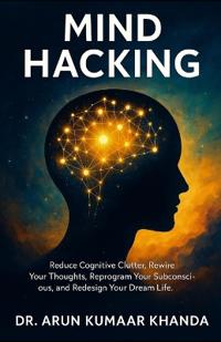 Mind Hacking