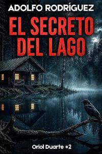 El secreto del lago