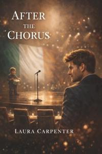 After the Chorus