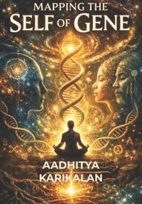 Mapping the Self of Gene