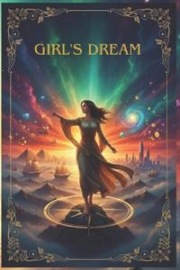 Girl's Dream