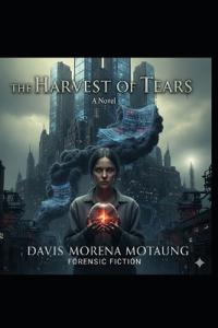 The Harvest of Tears