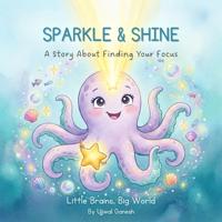 Sparkle & Shine