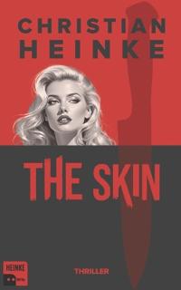 The Skin