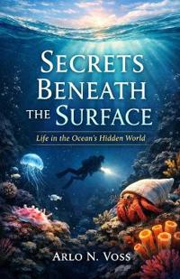 Secrets Beneath the Surface