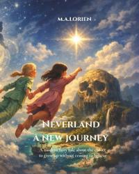 Neverland - A new Journey -