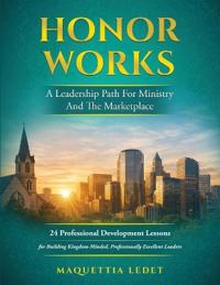 Honor Works