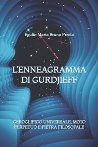 L'Enneagramma di Gurdjieff