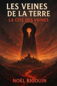Les Veines de la Terre