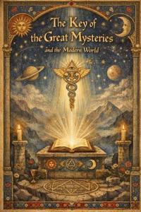 The Key of the Great Mysteries and the Modern World