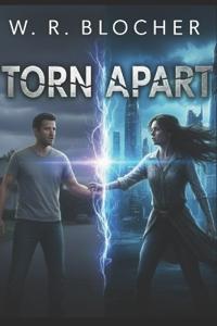 Torn Apart