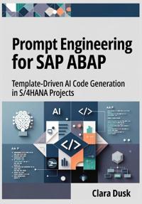 Prompt Engineering for SAP ABAP
