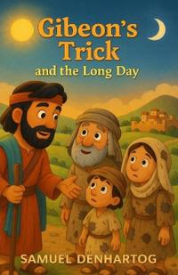 Gibeon's Trick and the Long Day