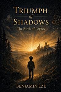 Triumph of Shadows