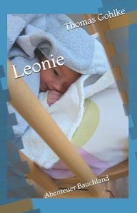 Leonie