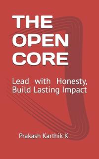 The Open Core