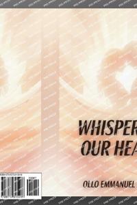 Whispers of Our Hearts
