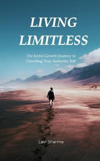 Living Limitless