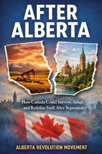 After Alberta