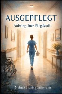 AUSGEPFLEGT - Aufstieg einer Pflegekraft