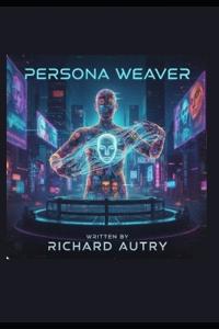The Persona Weaver