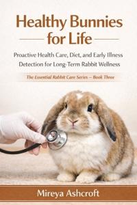 Healthy Bunnies for Life