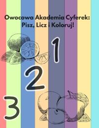 Owocowa Akademia Cyferek