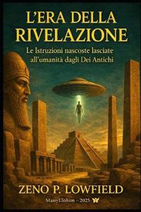 L'Era della Rivelazione