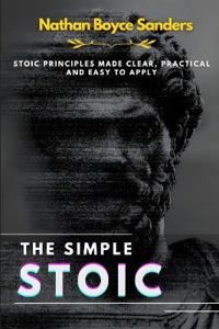 The Simple Stoic