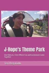 J-Hope's Theme Park