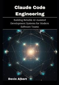 Claude Code Engineering