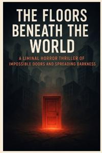 The Floors Beneath the World