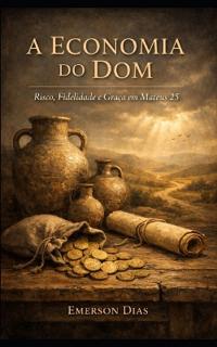 A Economia do Dom