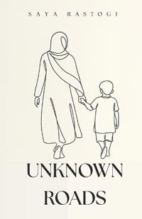 Unknown Roads