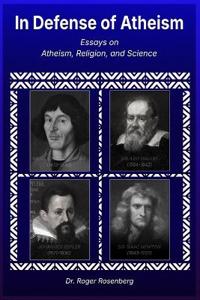 In Defense of Atheism