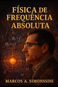 FFA - Física de Frequência Absoluta
