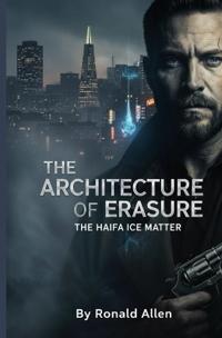 The Architecture of Erasure