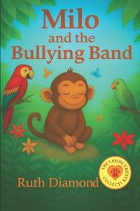 Milo and the Bully Band