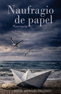 Naufragio de Papel