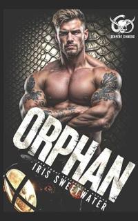 Orphan