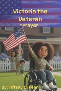 Victoria the Veteran