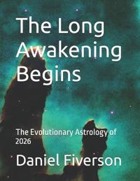 The Long Awakening Begins