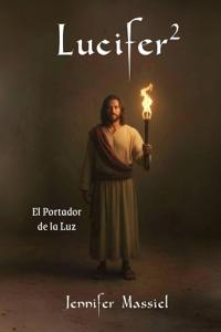Lucifer 2