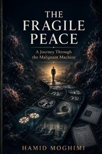 The Fragile Peace