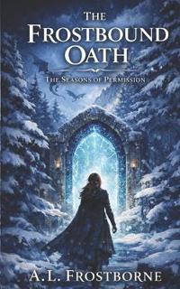 The Frostbound Oath