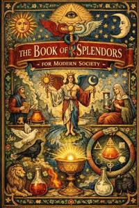 The Book of Splendors