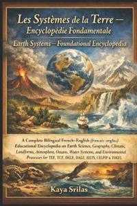 Les Systèmes de la Terre - Encyclopédie Fondamentale