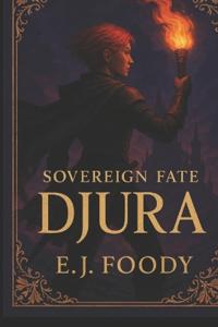 Sovereign Fate
