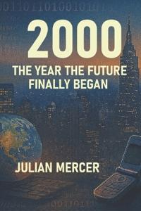 2000