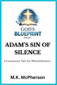 God's Blueprint(tm) Series